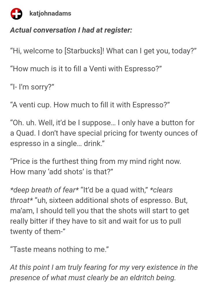 CATLITmusic's tweet image. reminds me of this post (1/2)