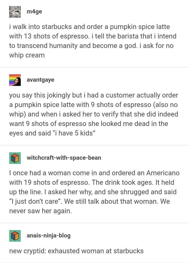 CATLITmusic's tweet image. reminds me of this post (1/2)