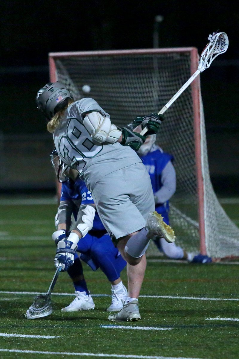 j.michaud photo tweet media