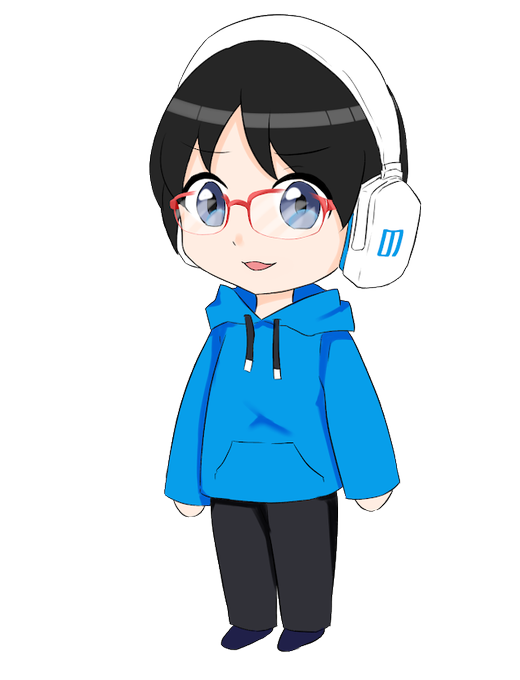 深田えいみのtwitterイラスト検索結果 深田えいみのtwitterイラスト検索結果