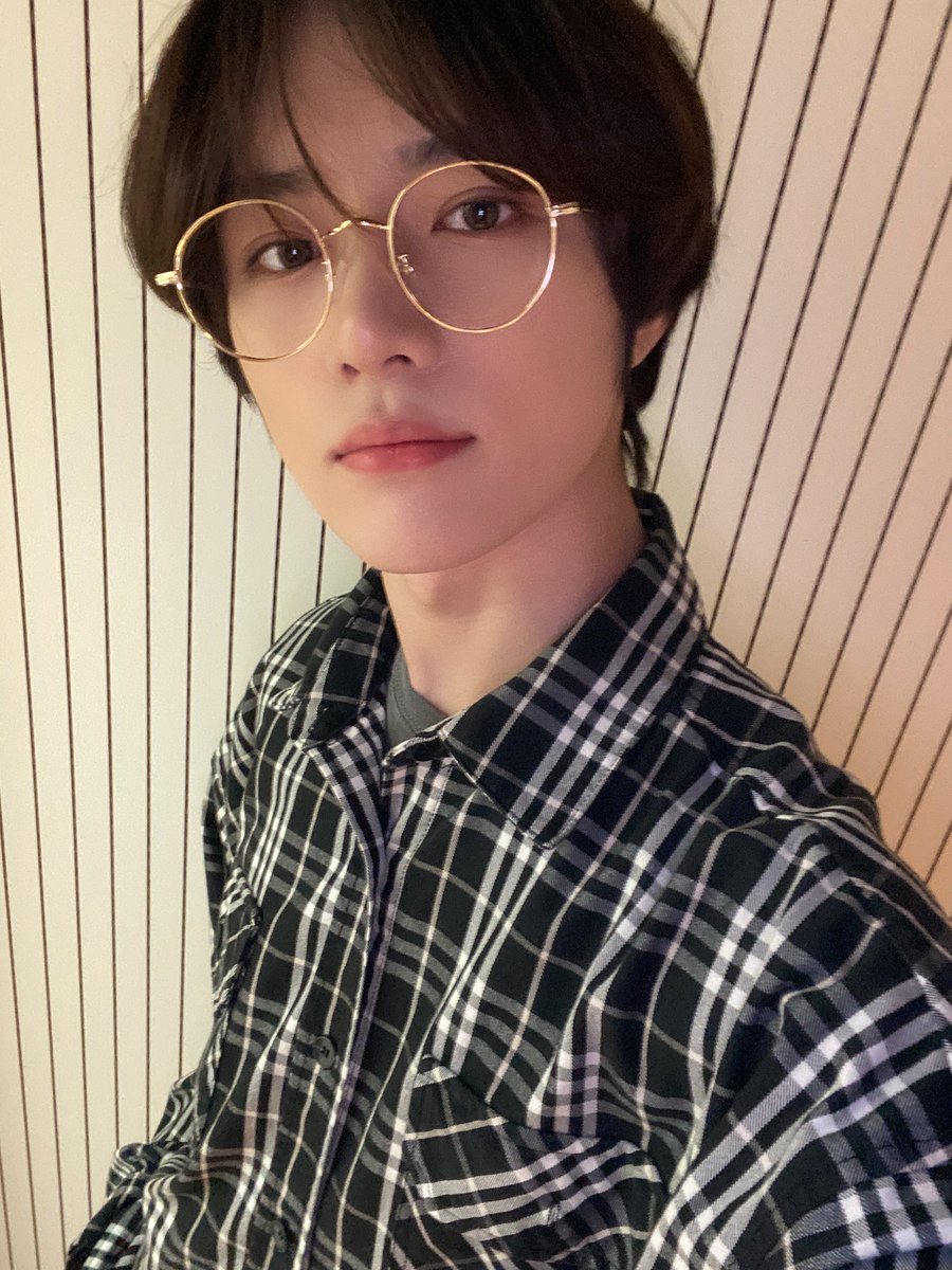 10/365  ❈ Beomgyu;Beomie, in a few hours it will be my first fanlive with you. I'm very excited, I want to see your presentations. I love you so much my cutest