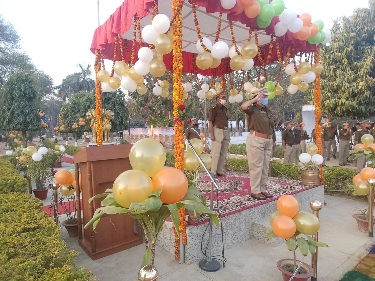 CO 4th BN PAC tweet media