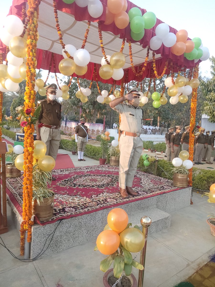 CO 4th BN PAC tweet media