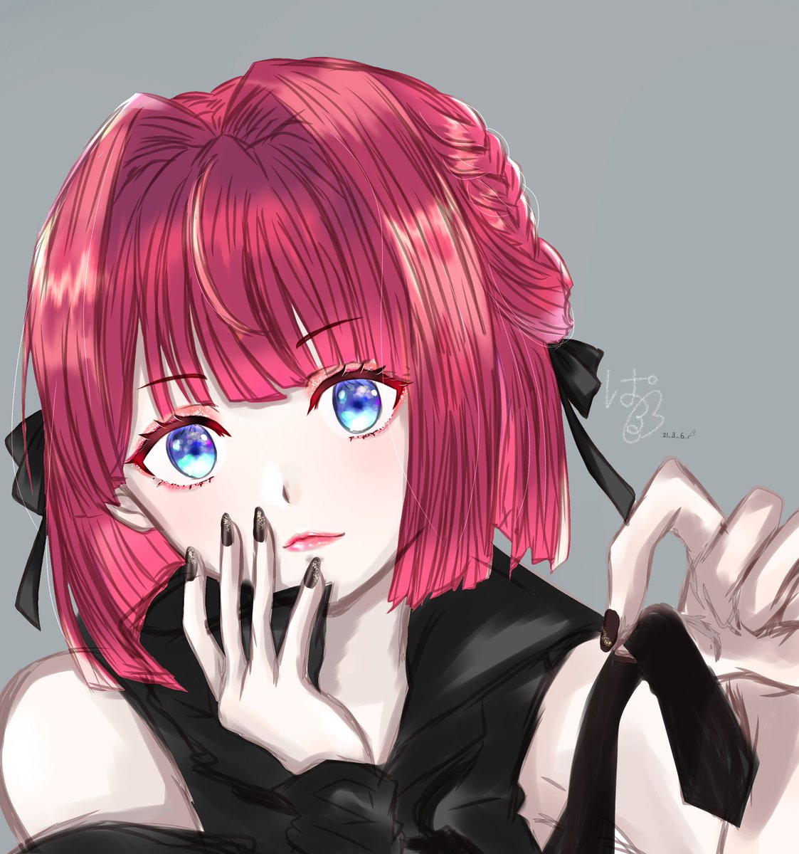 100以上 かっこいい フリー アイコン 女の子 病み かわいい女の子の世界 100以上 かっこいい フリー アイコン 女の子 病み かわいい女の子の世界