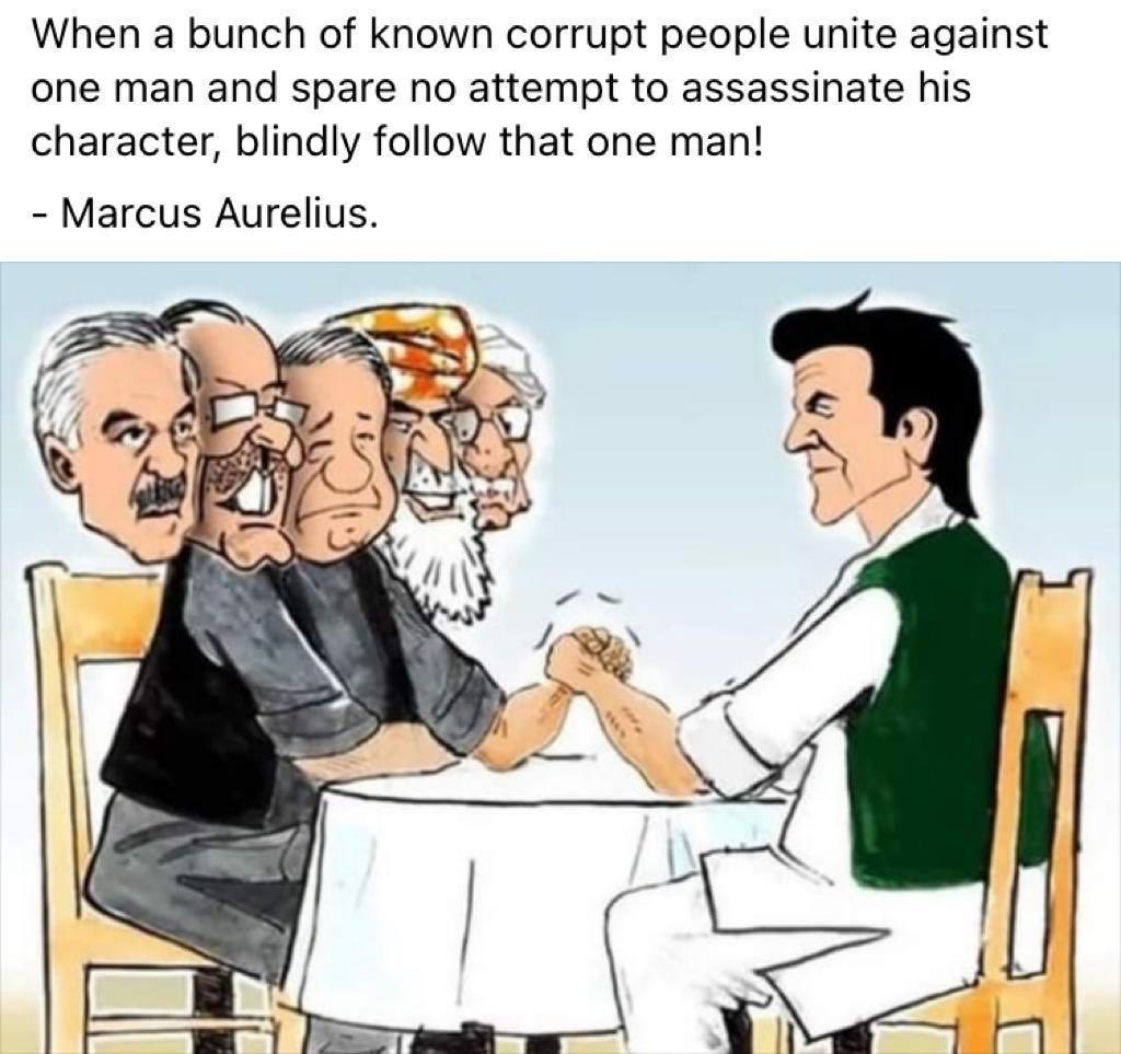 Mayahaider786's tweet photo. #ptifamily #PMinrankhan https://t.co/IEJ9gZ9R2o