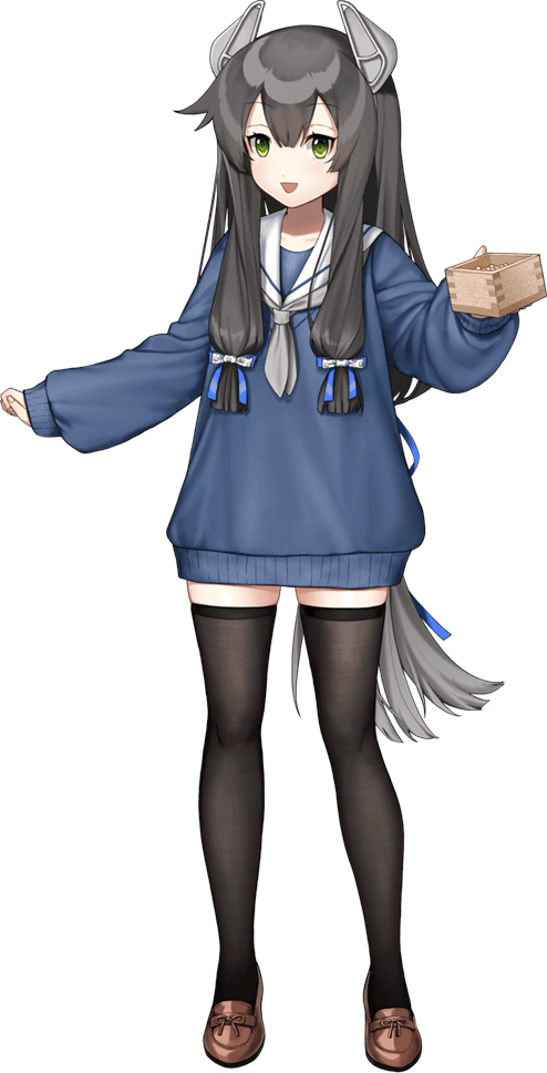 画像 艦これ 蒼龍 イラスト 艦これ 蒼龍 イラスト Sabrasakamotojp