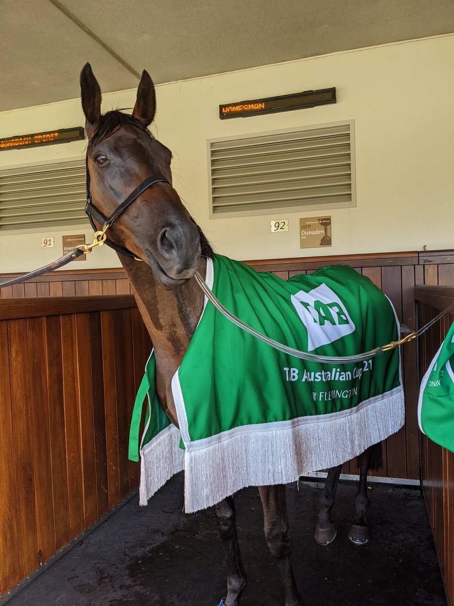 Rebecca Smith tweet media