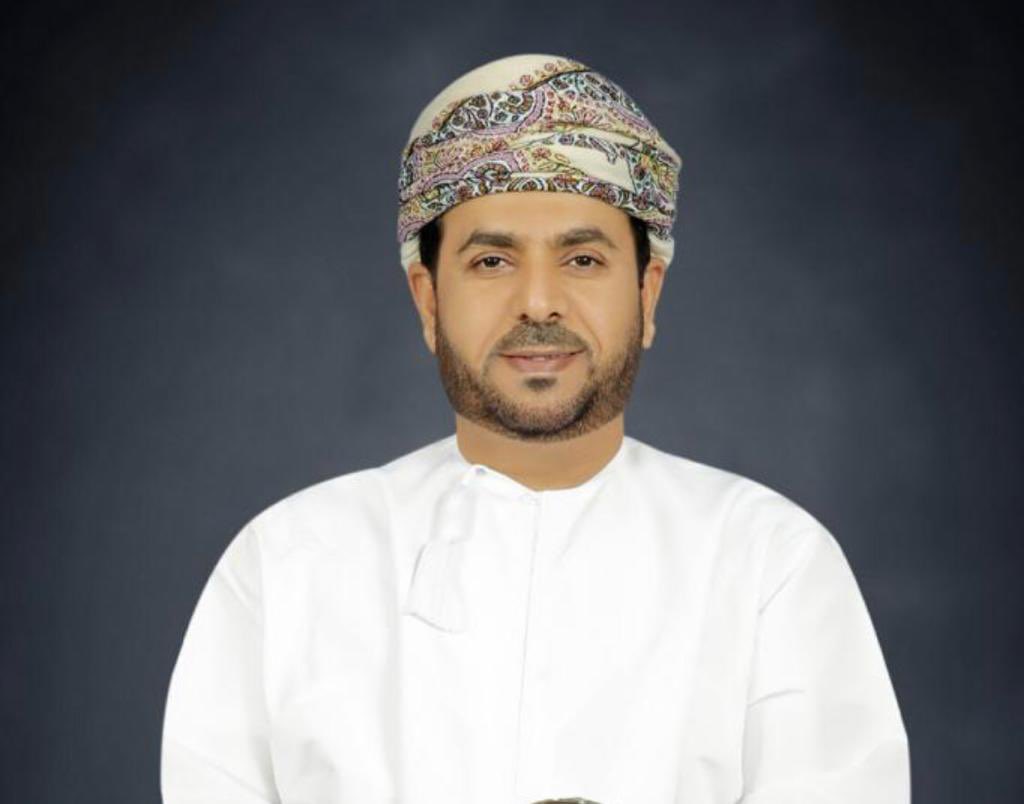 مدير عام مدينة المضيبي الصناعية يوضح في تصريح لوكالة الأنباء  العمانية أن المناقصة تتضمن عمل مخطط تفصيلي عام للمدينة التي تقدر  مساحتها بـ 14 مليون متر مربع ومخططات تفصيلية تتضمن مبنى  الإدارة وعددا من المخازن وتنفيذ عدد من الدراسات وتحديد أهم  القطاعات الصناعية.