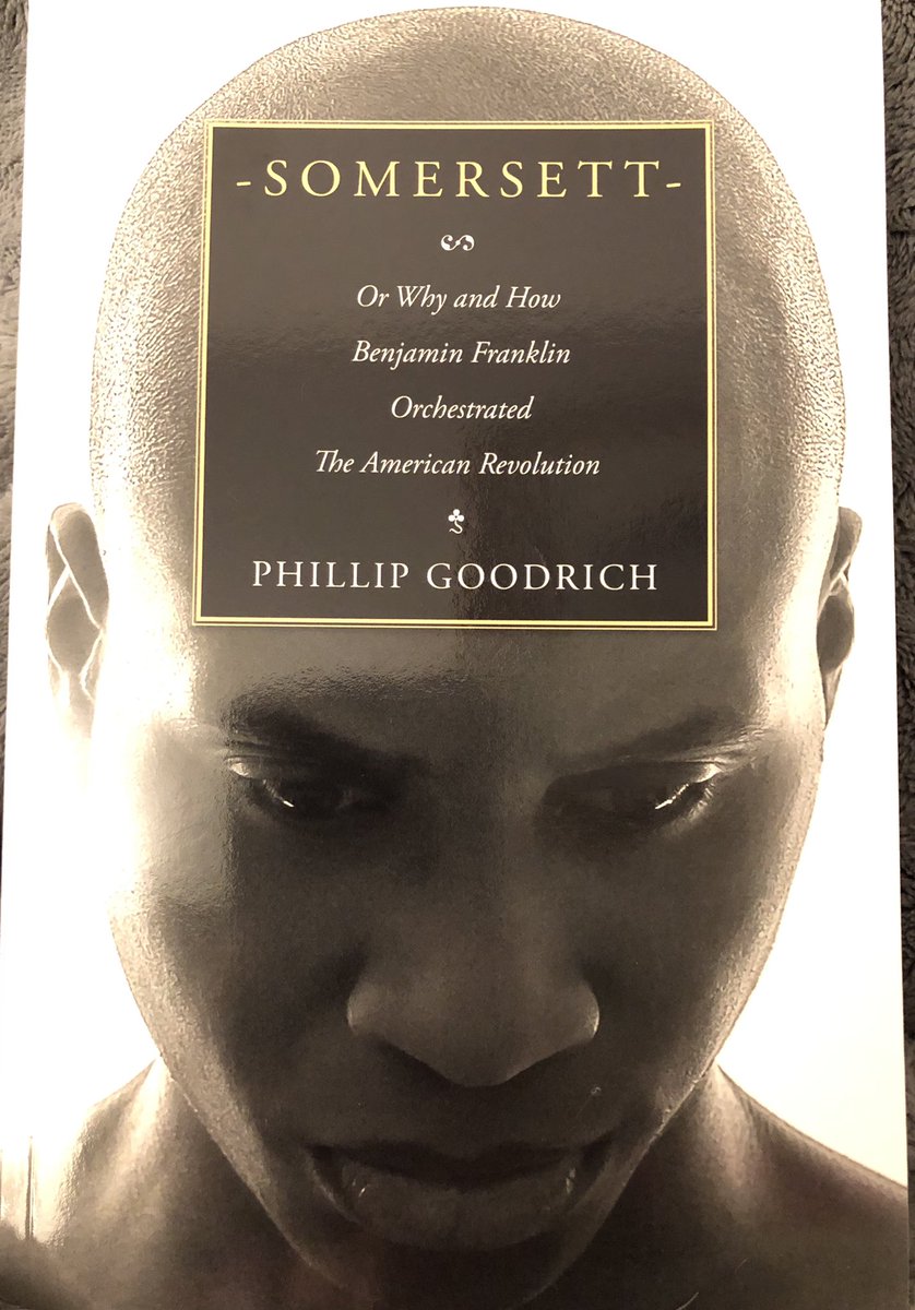 Mary Littleton tweet media