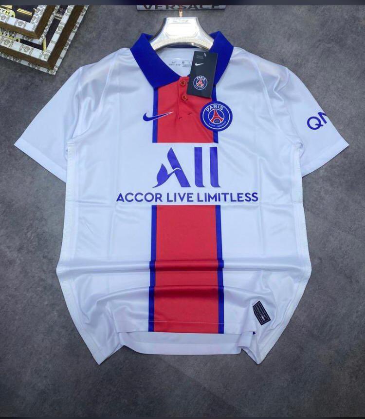 Auta_Musa_'s tweet photo. I beg you in the name of GOD don't scroll without RETWEETING.
4000 with free customization of 5 alphabets
WhatsApp:08038899085
Delivery Nationwide.
First Bank #ComingToAmerica2 Lekan Venue BIG TACHA AFRICA Beyonce NENGI AT FILMHOUSE Laporta Yusuf Banks #FinancialResolutionJos https://t.co/SXTAjI7KfX