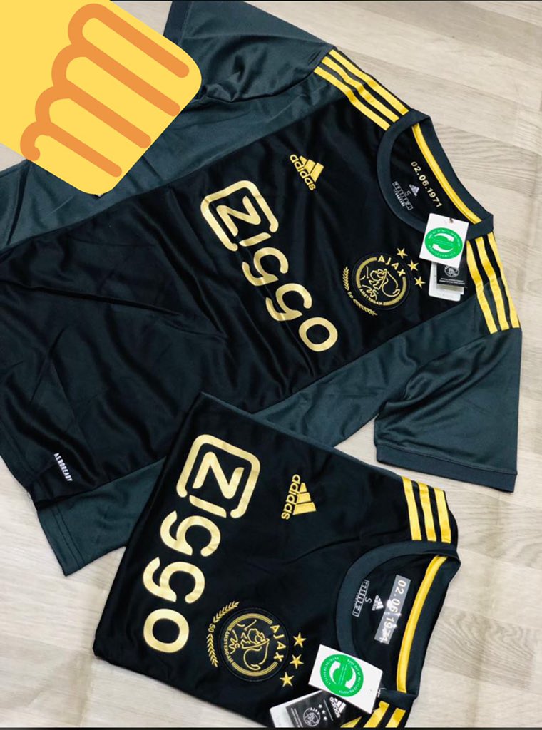 Auta_Musa_'s tweet photo. I beg you in the name of GOD don't scroll without RETWEETING.
4000 with free customization of 5 alphabets
WhatsApp:08038899085
Delivery Nationwide.
First Bank #ComingToAmerica2 Lekan Venue BIG TACHA AFRICA Beyonce NENGI AT FILMHOUSE Laporta Yusuf Banks #FinancialResolutionJos https://t.co/SXTAjI7KfX