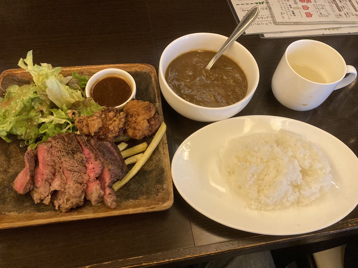 みんなの アキタカ 唐揚げ 口コミ 評判 食べたいランチ 夜ごはんがきっと見つかる ナウティスイーツ