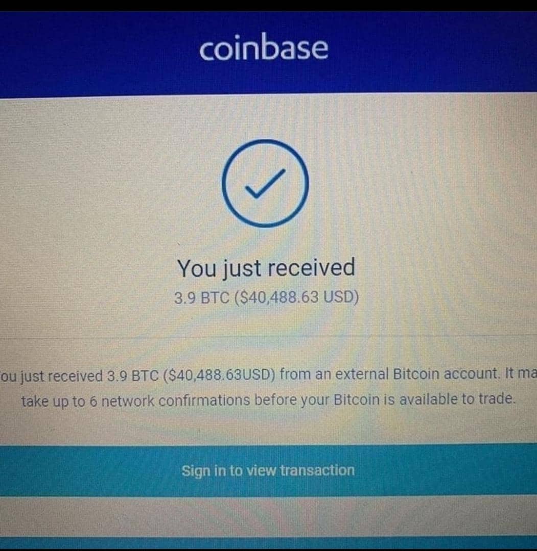 WalesWith's tweet photo. Am not here to give you a million dollar but to teach you how to make $5000 weekly.. No scam, You are not sending money to me or anyone else, only interested once Dm now to get started
#forex #altcoin #cryptocurrency #earnmoney #earnings #EarnInterest #crypto #coin #Coinlist https://t.co/2AO8pEFEAB