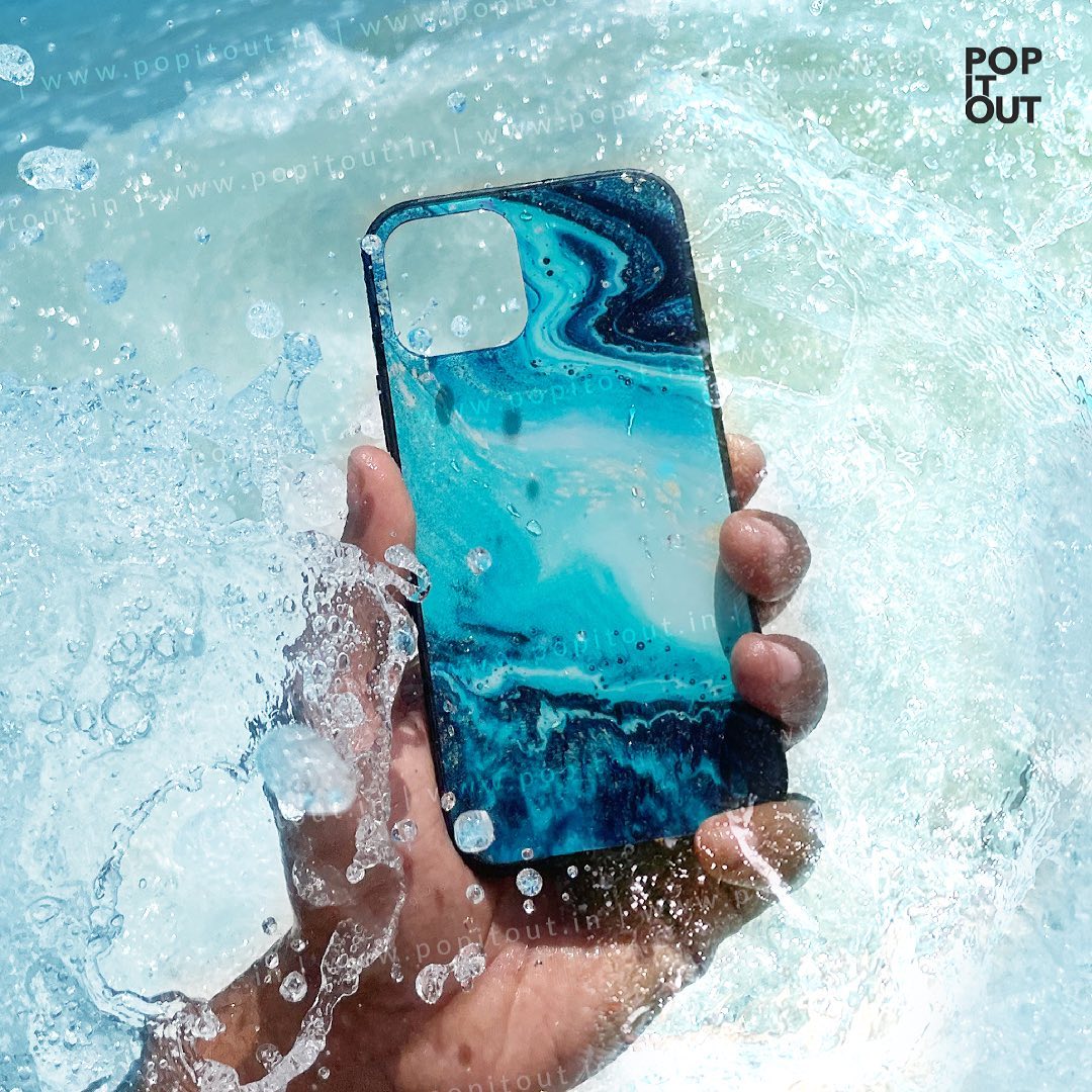 POPITOUT1's tweet photo. Inspired from the water trends🌊, launching the all new marble glass case!✨Available for all major phone models📱
Shop now at https://t.co/b8lgPxSy5T

#popitout #phonecases #marblecases #iphonemarblecases #oneplus8tcases #12procases #phonecasesindia #phonecovers #phonecasedesign https://t.co/CmMvtHnelN