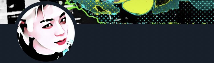 ไปป่าว🥰