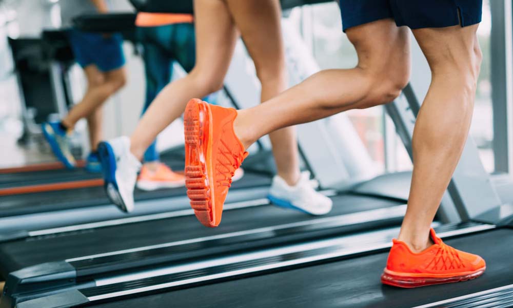 pickspy_com's tweet photo. We've prepared a review of the Top 7 Best treadmill for 500 pounds people. Here, you will find the currently shaking market.

Check It Out! https://t.co/r7OaOlDHEN

#treadmill #heavyperson #fitness #besttreadmill #follow #FolloForFolloBack #pickspy https://t.co/N9the6zrBS