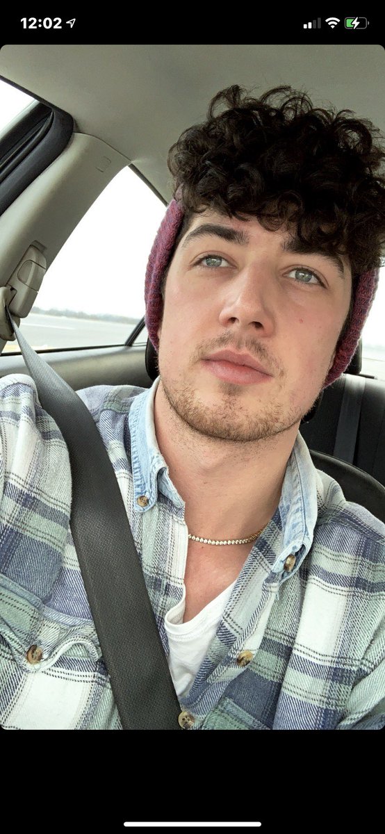 5WESTNorCal's tweet image. ❤️ #5west #5westmusic #5westlooks