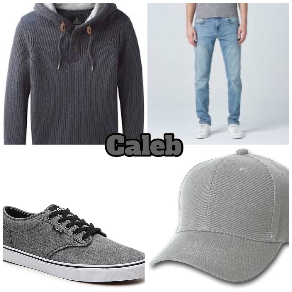 5WESTNorCal's tweet image. ❤️ #5west #5westmusic #5westlooks