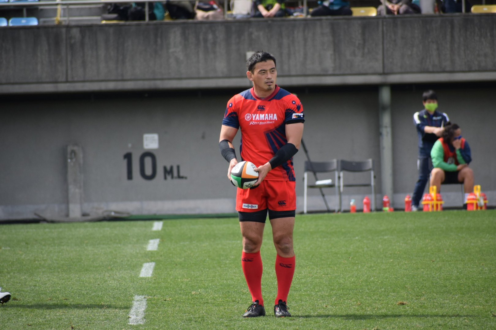 五郎丸選手 Twitter Search Twitter