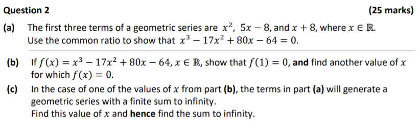 2ndMaths tweet picture