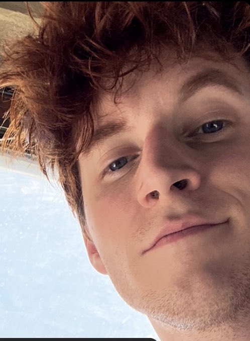 5WESTNorCal's tweet image. ❤️ #5west #5westmusic #5westlooks