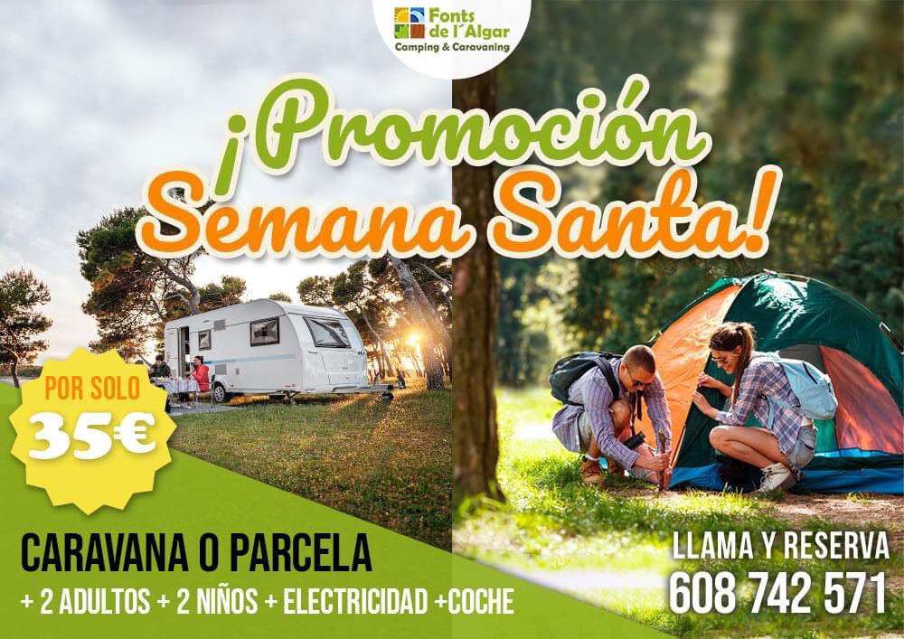 Naturaleza #fontsdelalgar#montaña#senderismo#