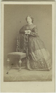 Dickens Fellowship tweet media