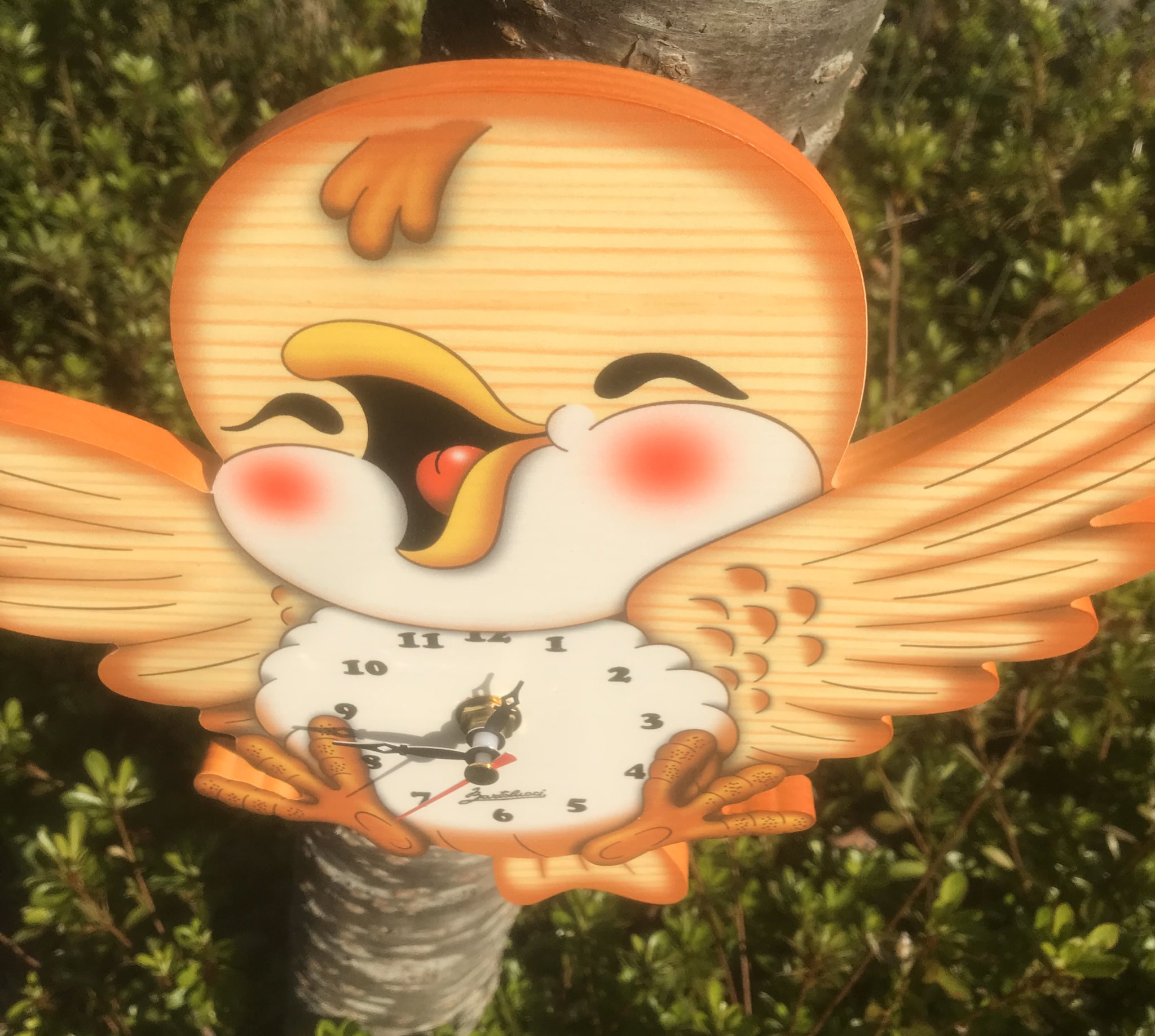 超希少生産終了品⭐︎バルトルッチ bartolucci ピノキオ 木製置物 楽天市場】【超レア】イタリア製 ピノキオ 限定2個 イタリア直