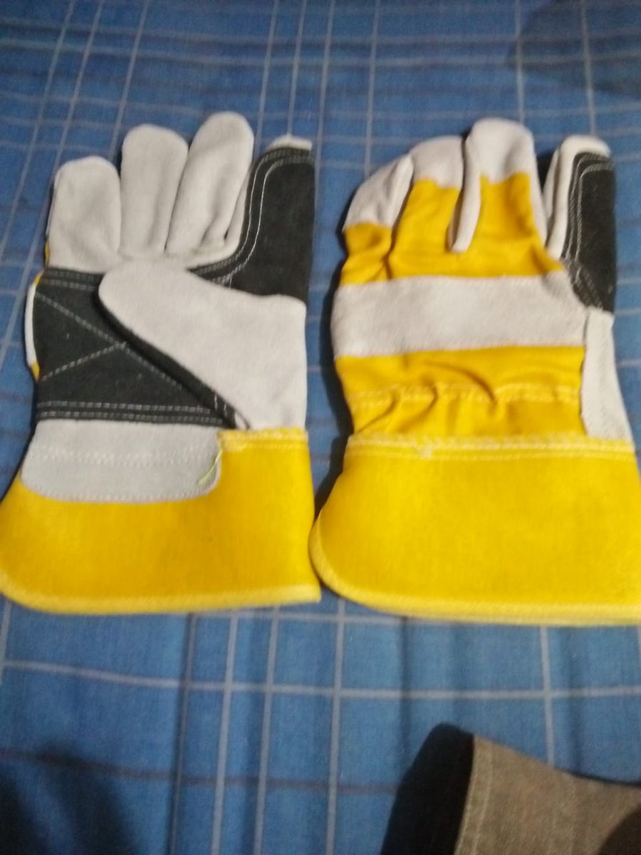 AwanGloves's tweet photo. Awan gloves makers sialkot https://t.co/0sMgdLBGTD