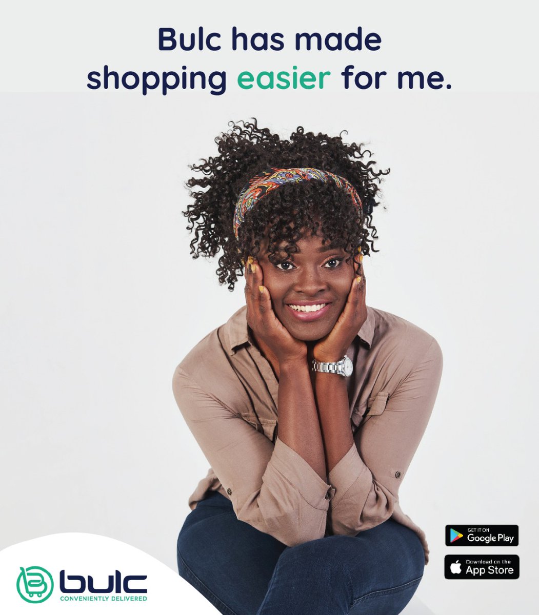 BulcFoodPlus's tweet photo. We’re here to make your shopping easier, more convenient and help you save an extra coin.

#ShopAtBulc #BulcShopping #wholesaleshopping https://t.co/ivlNlRECof