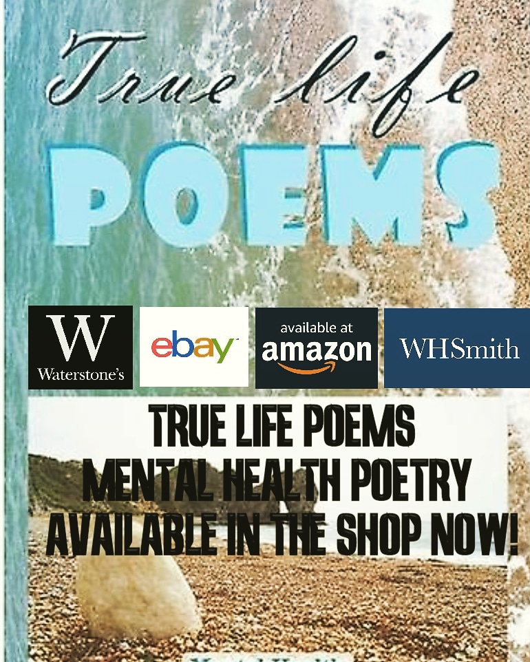 TrueLifePoems1's tweet image. 