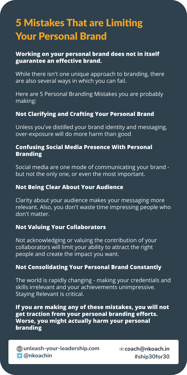 Narayan Kamath 🚢 tweet media