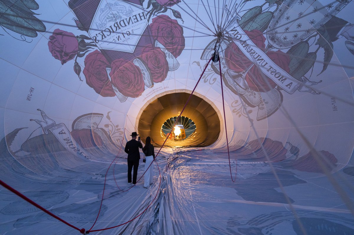 martin_o's tweet photo. First day of the Canberra Balloon Spectacular #canberra #australia https://t.co/WZMCh4wfPW