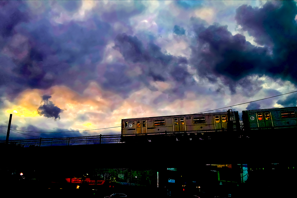 #Sunsetphotography, #urbanscapephotography, www.garfieldharryphotography