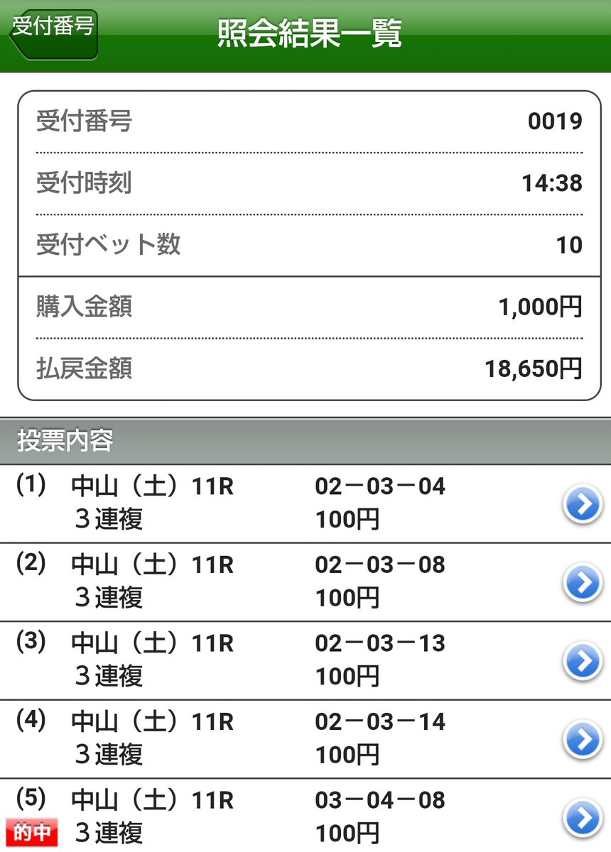 277Sep tweet picture
