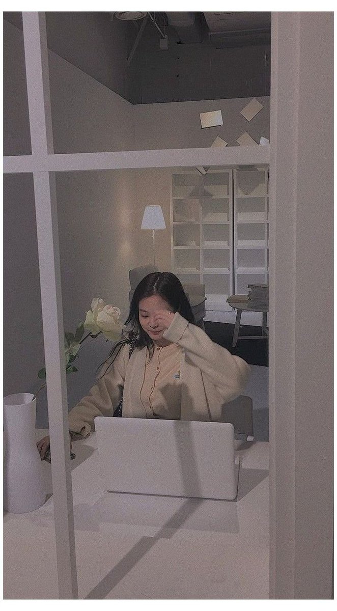 Ka nyari :
Abang + nyari keluarga + teteh

Fambest? Dm
Mutualan? Rt or like
#roleplayerindonesia 
#roleplayerkpop 
#roleplayeraccount 
#roleplayerworld 
#rptwt 
#rpworld