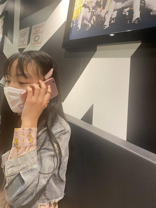 Twitterのコスプレ画像16