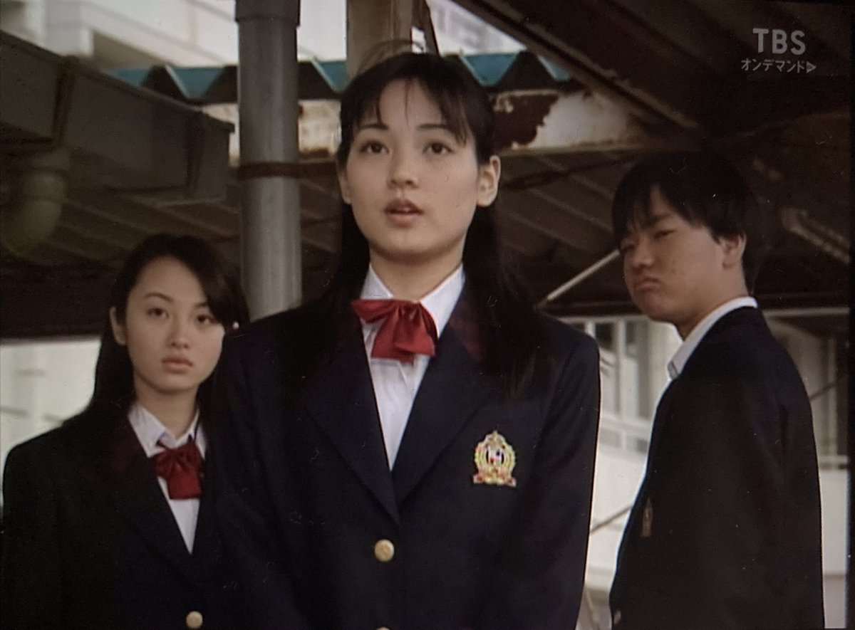 国仲涼子 作品 映画 ドラマ 最新情報まとめ みんなの評判 評価が見れる ナウティスモーション 2ページ目 国仲涼子 作品 映画 ドラマ 最新情報まとめ みんなの評判 評価が見れる ナウティスモーション 2ページ目