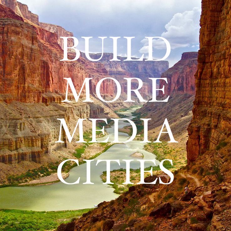 Tadpole economics ⁦⁦<a href="/McDo_PH/">McDo Philippines</a>⁩