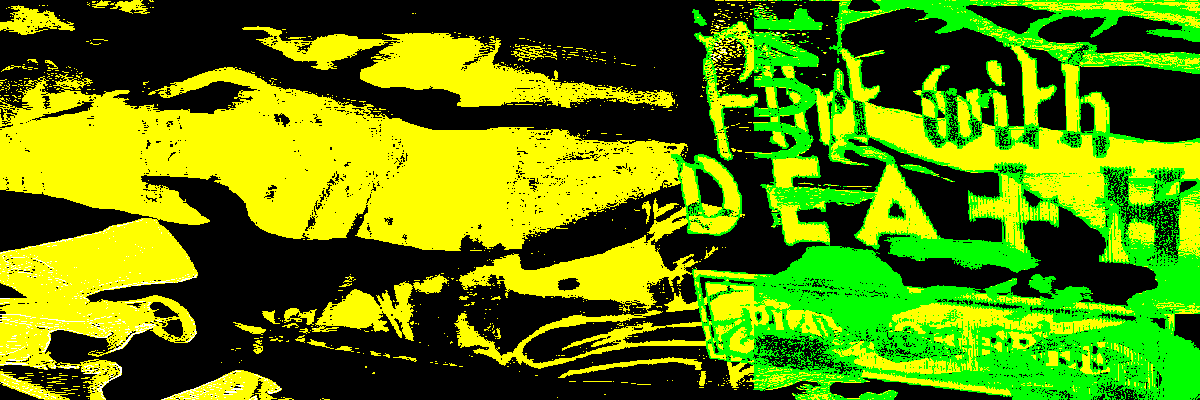 flint with death neon mode  👊
Give out the head, I * rt before using * 
Do not edit except adjust the color  #แจกเฮด #ฟรีเฮด