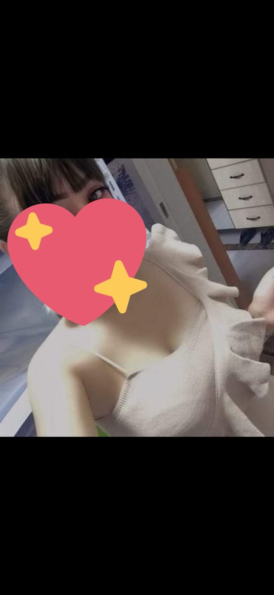 Terra07597223's tweet photo. #Availjogja
#Ready
#Bojogja
#Cashinroom
#fullservis
#openbojogja
#fullallservis
#Bispakjogja
#include
#exclude
 https://t.co/glX4mxTHG0 https://t.co/coVhvk53f4