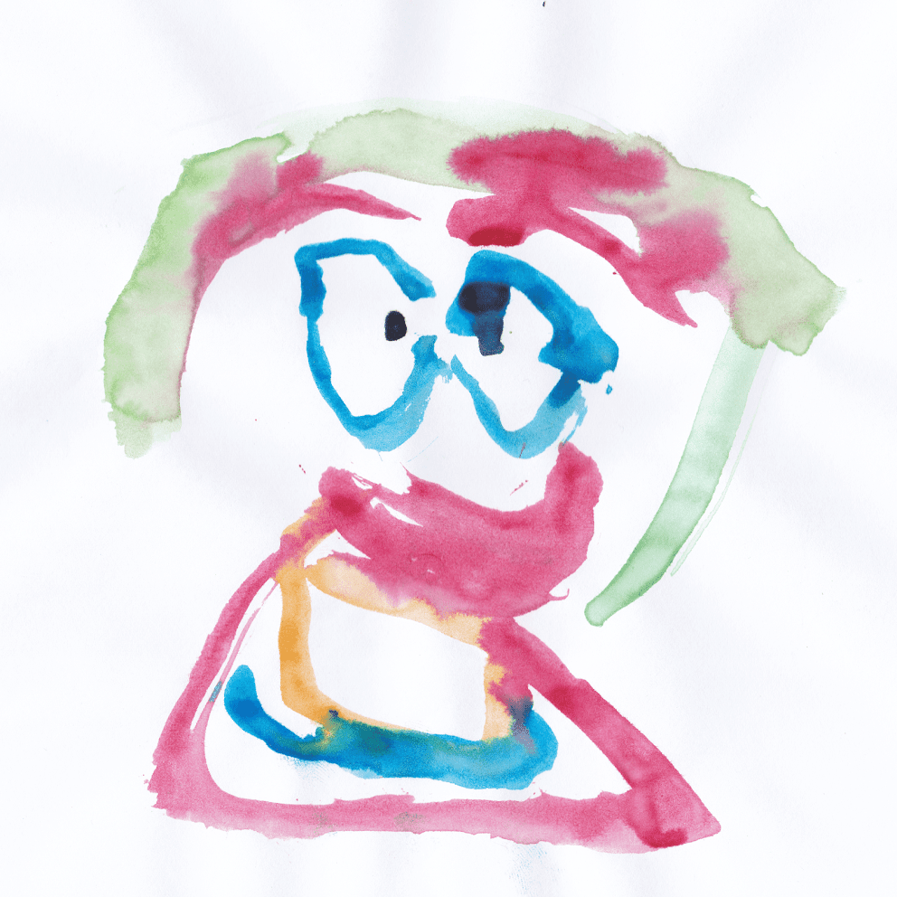 Maudoodles_Eth's tweet photo. @NftShilling Art created by a 6 year old boy

https://t.co/UxeqoppU50 https://t.co/JEopvDaxBU