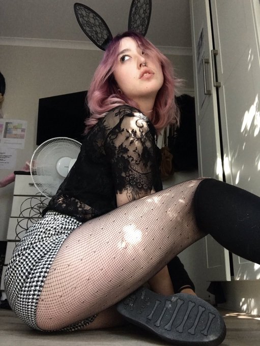 I am your purpose, I am your pleasure. sub to me and thank me for existing, thank yourself for listening