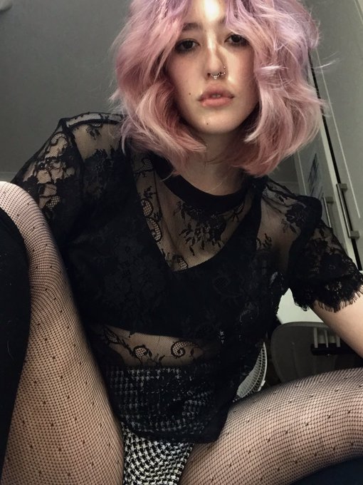 I am your purpose, I am your pleasure. sub to me and thank me for existing, thank yourself for listening