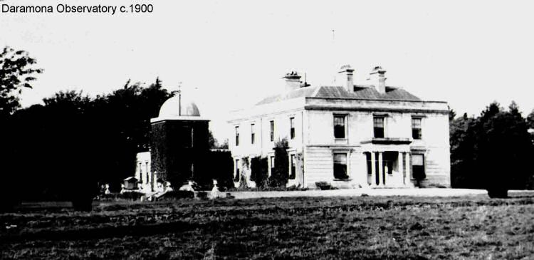 lorraineelizab6's tweet photo. #Otd 1908: Death #Greenisland, Co #Antrim's William Edward Wilson. Astronomer; home at #Streete, #Westmeath observatory! V good estimate of🌞temp (6590 °C; modern value=6075 °C)!📸s amongst finest ever! @RoyalAstroSoc @royalsociety. @tcdalumni Hon D Sc! 🔭 https://t.co/Thmr3CW6c9 https://t.co/4PNyd2omtw