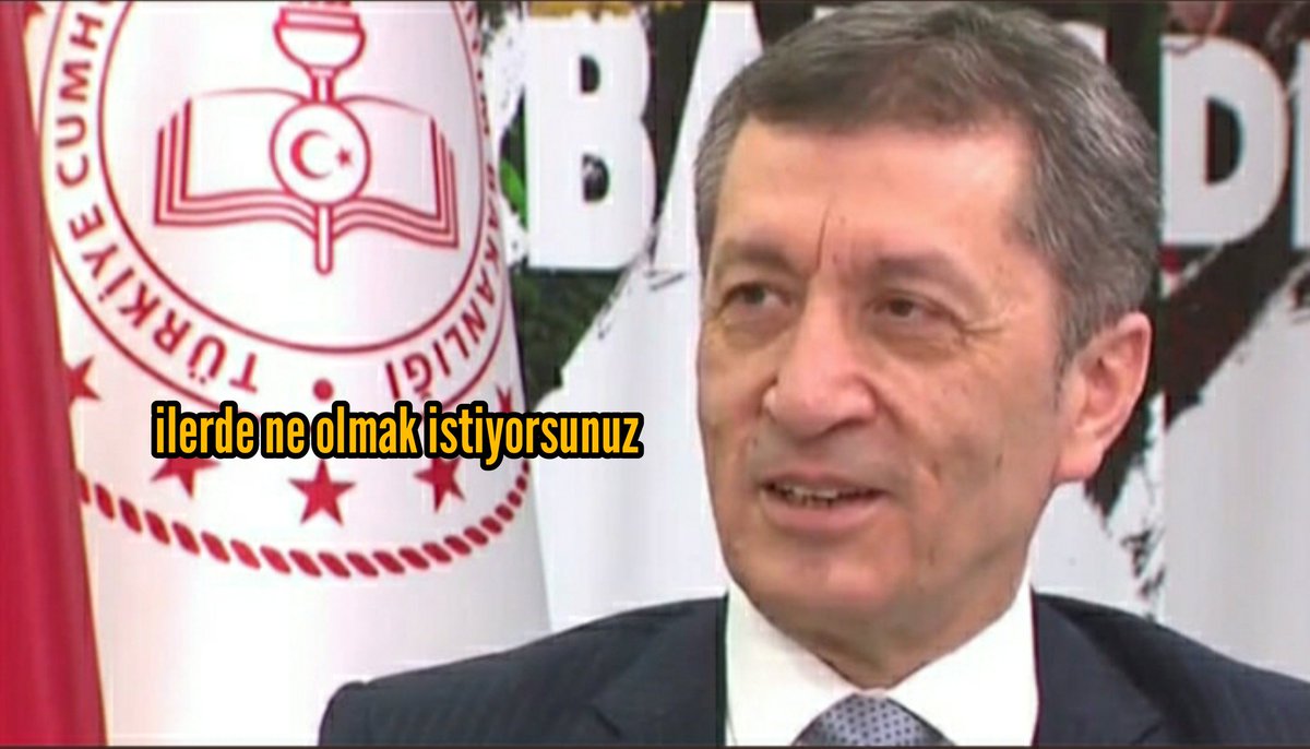 Arda dany tweet media
