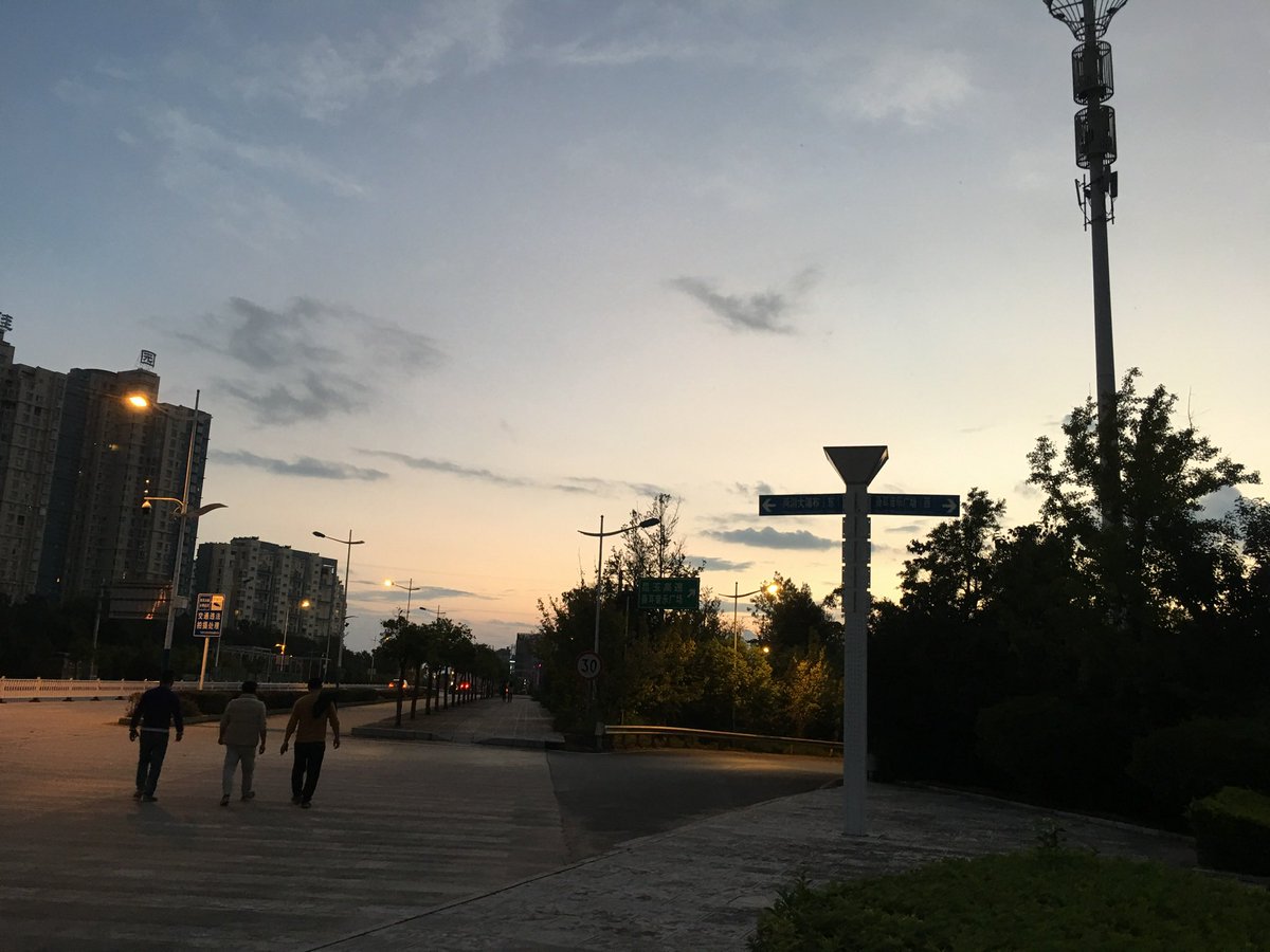 HYFNB7's tweet photo. 你的性别不该限制你喜欢的东西 https://t.co/HFJoCFreCr