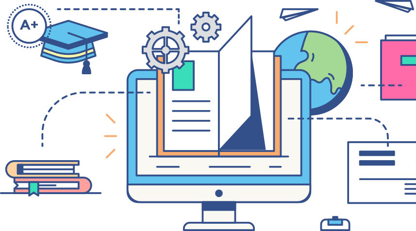 yadu86's tweet photo. To strengthen and supplement Industry 4.0 skill development ecosystem, 
@NPC_INDIA_GOV
 &amp; @AICRA have developed a framework for CoE #INDUSTRY4.0 Lab Setup at #AcademicInstitutions. For more details call us 9958748893||7982348583 
#AtmaNirbharBharat https://t.co/ZSbx5OVy7Q