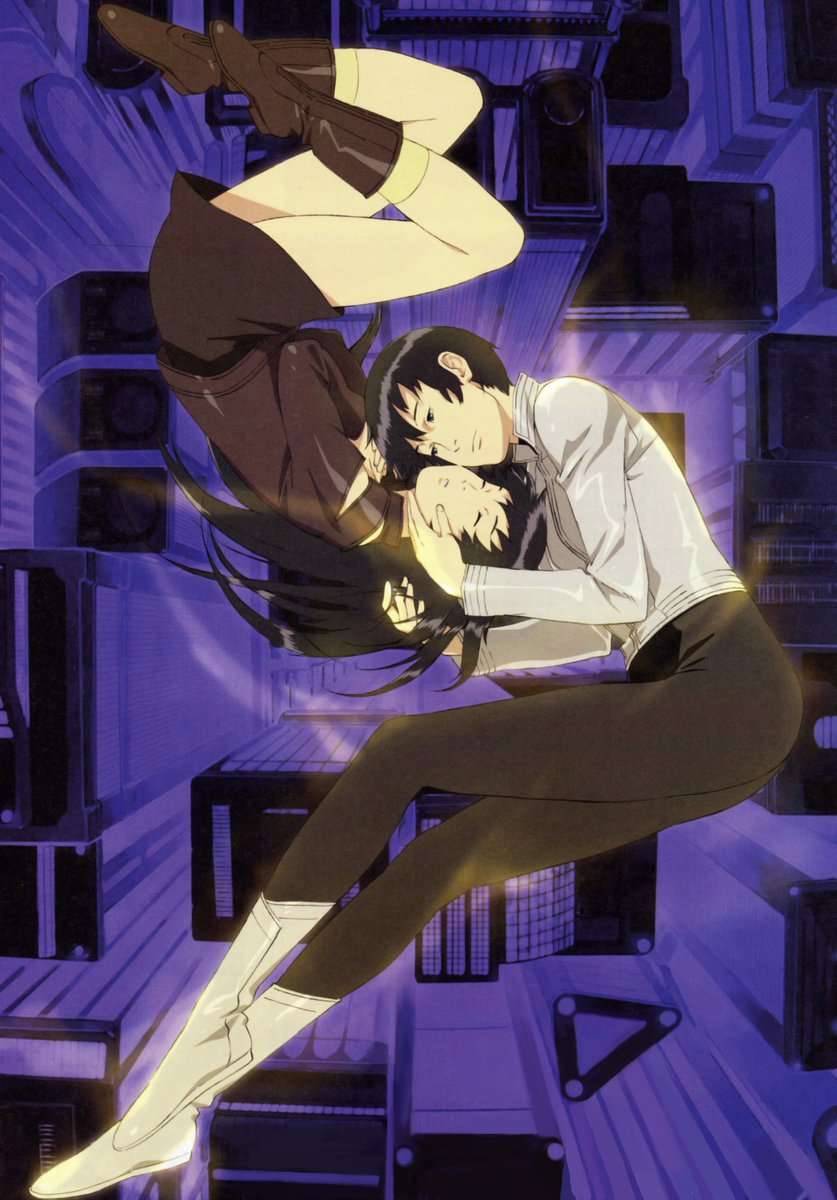 Kurauphantommemory Twitter Search