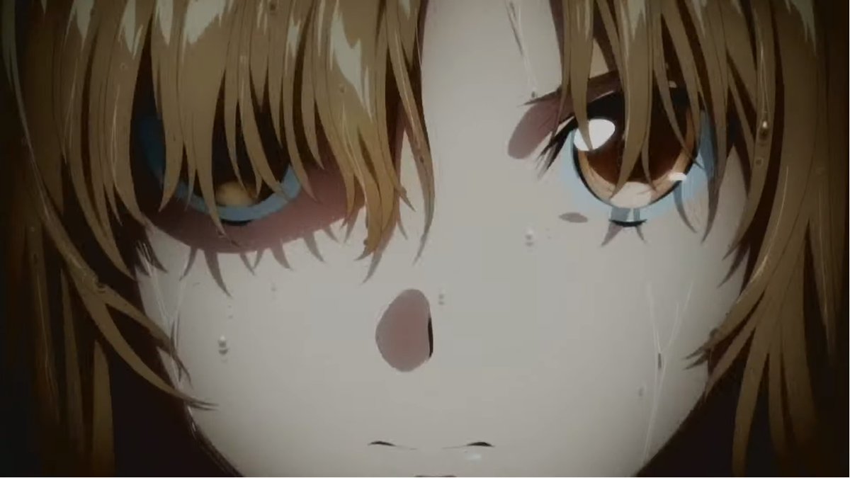 Tka24 プログレッシブもアフレコ終わってるそうだけど公開日はいつになるやら らのすぽ